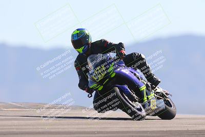 media/Nov-06-2023-Moto Forza (Mon) [[ce023d0744]]/2-Advanced Group/Session 4 (Turn 9)/